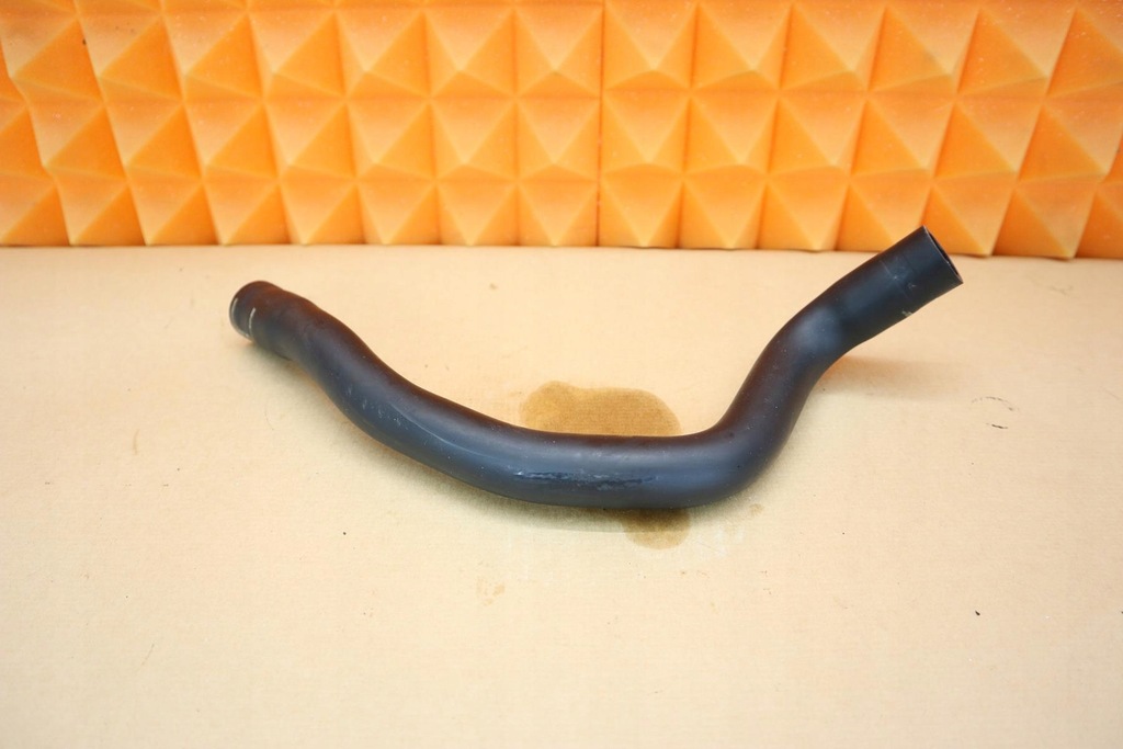 фото №1, Ford kuga mk1 wąż шланг wody 2.0 tdci