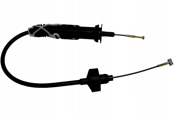 фото №1, Трос зчеплення starline la cl.386