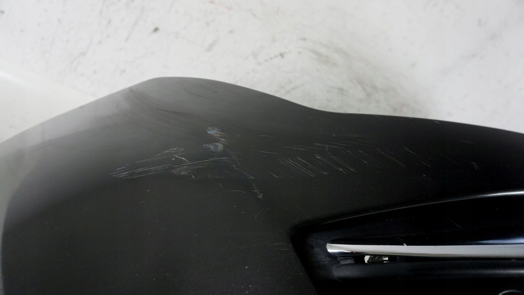 Бампер перед передний renault laguna 3 iii 07-10 2007-2010 nv676 620220001r Цена