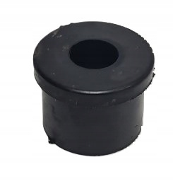 фото №1, Втулка ресора сирена żuk nysa warszawa pn truck