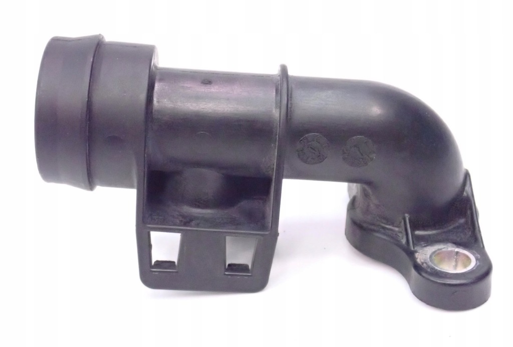 фото №4, Клапан egr 4.2 fsi audi rs5 a5 8t r8 07l131119