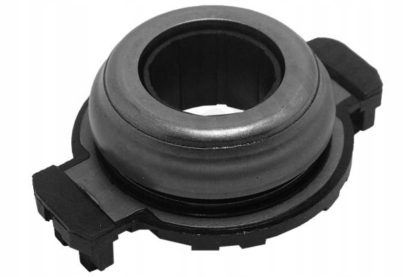 фото №1, Підшипник випускне starline sl lo9969