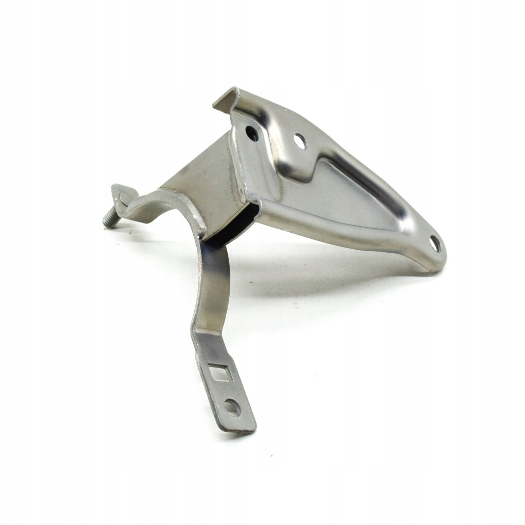 фото №10, Кронштейн насоса рідина охолоджуючий bmw 3 g20 1517935183