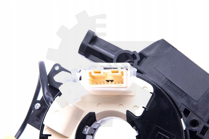 фото №5, Лента подушки безопасности воздушной подушка безопасности