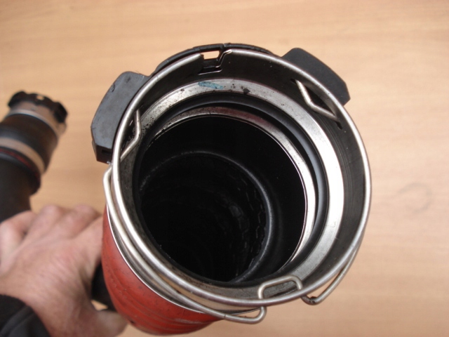 фото №9, Bmw x1 f48 x2 труба воздуха шланг интеркулер 9888457