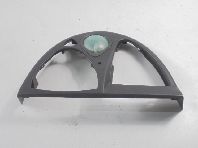 Peugeot 807 панель  рамка рычаг переключения передач  переключения передач 1487835077 с Разборки