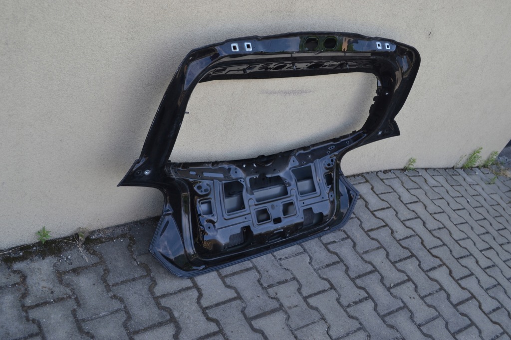 фото №7, Mercedes-benz оригинальный номер a1767402200