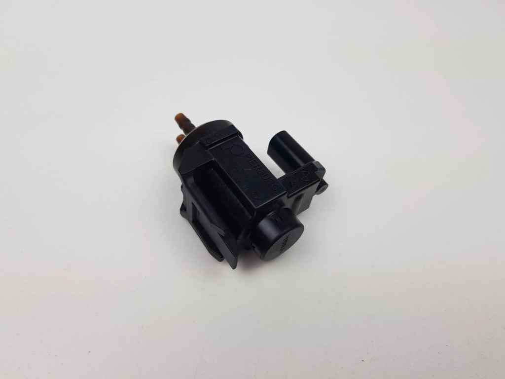 фото №8, Клапан вакуумa bmw 3 f30 x1 f48 2.0d b47 8570591