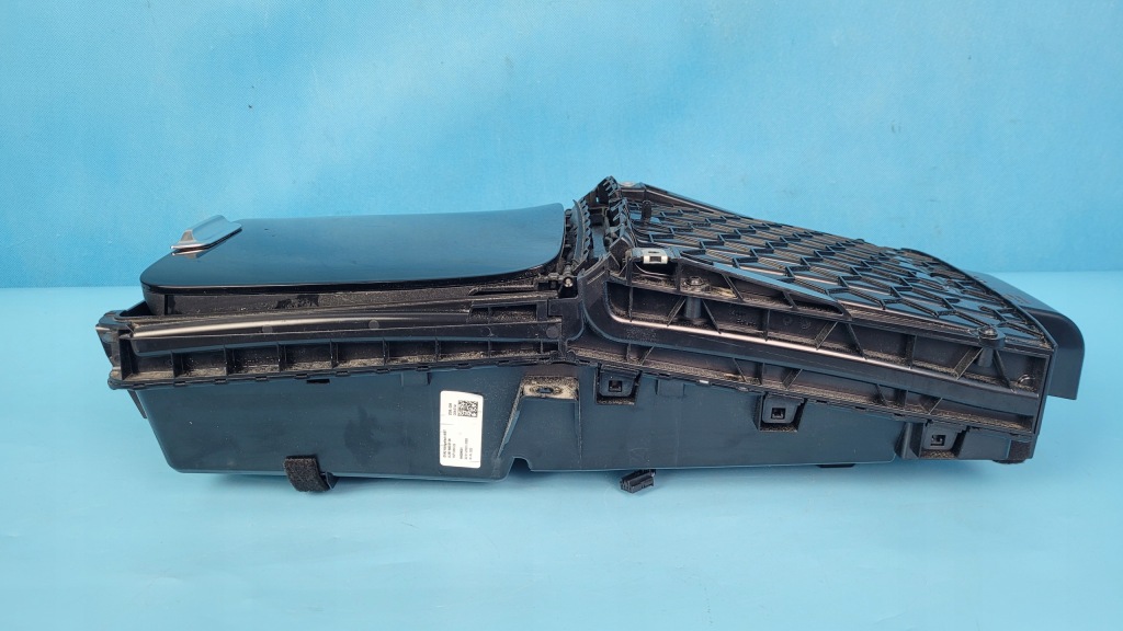 Mercedes eqe w295 350+ 23r бардачок консоли центральной a2976809706 Киев