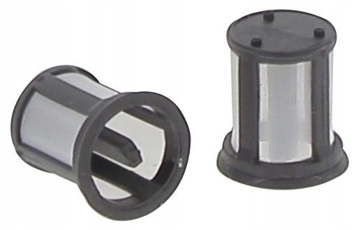 фото №1, Фільтр сечовина hifi фільтр sd 70363