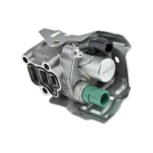 фото №1, Nty efr-hd-002 клапан керуючий, налаштування вала розподільного валу