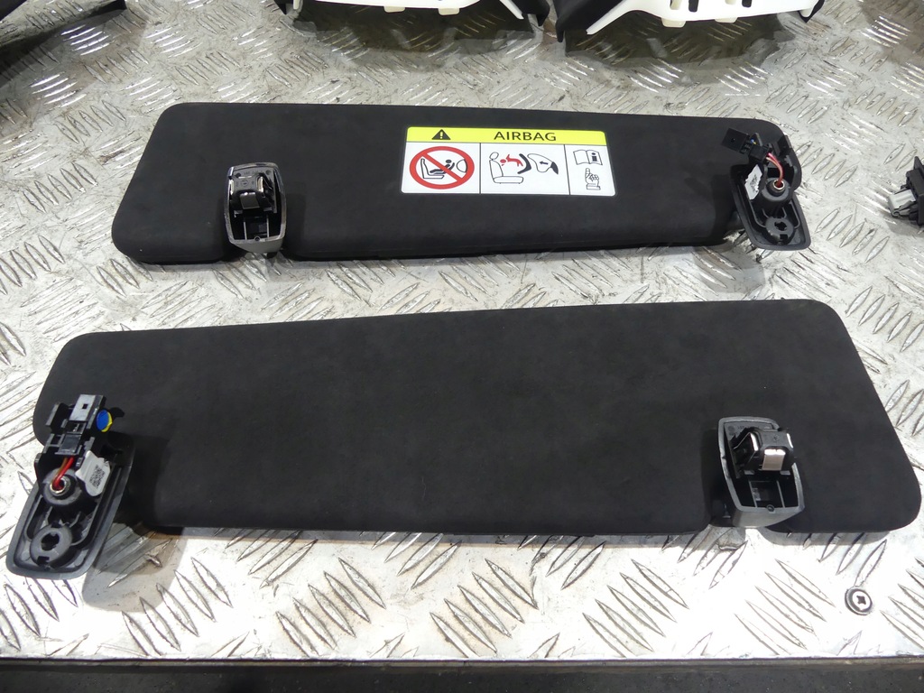 фото №9, Bmw 8 g16 m8 f93 стеля alcantara anthrazit панорама 9882870 po 37 km!