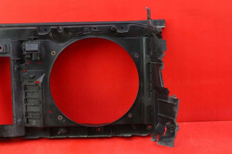 фото №8, Pas передній підсилювач 9682720480 peugeot partner 2 ii 1.6 hdi 75 km 08-12