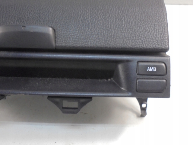 Mazda 6 i gg дисплей радио рестайлинг  fl cd-dm4592ak Киев