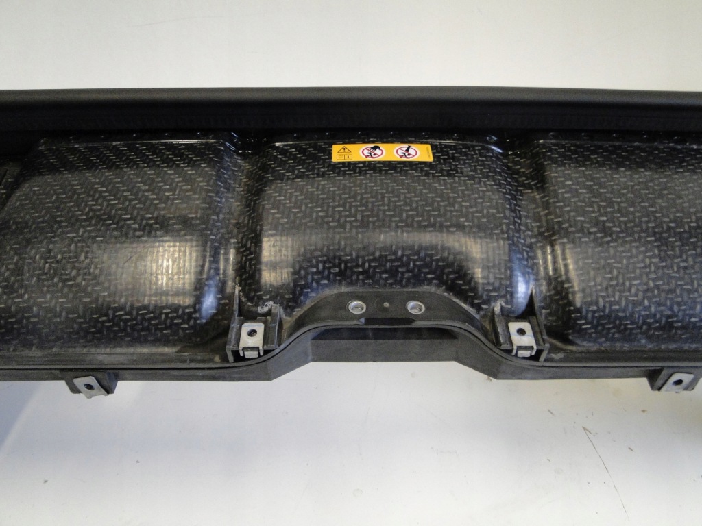 фото №8, Mercedes gls 167 pas передний усилитель 63 amg