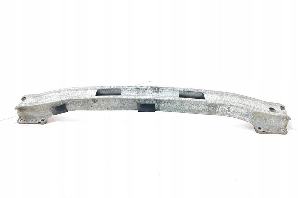 фото №7, Балка бампера задня citroën ds5 9686202680 2.0l 2012