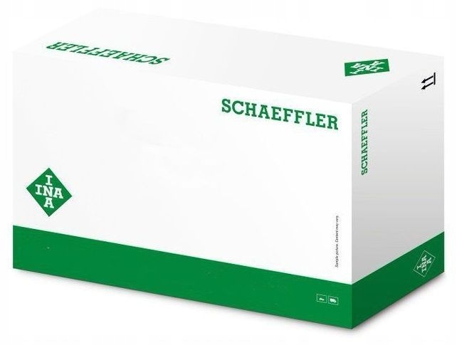 фото №9, Коромысло клапанная 8szt. audi a3 a4 allroad b8 a4 b7 a4 b8 a5 a6