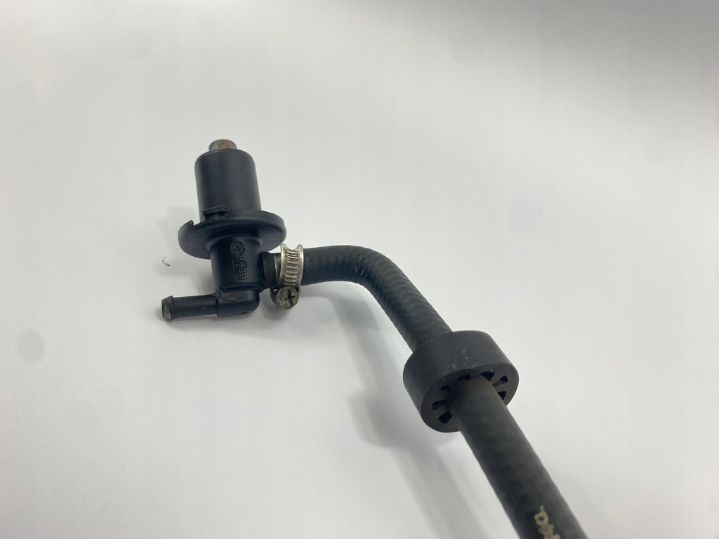 фото №9, Клапан отопления behr mercedes w140 c140 r129 1408300284 1408321694