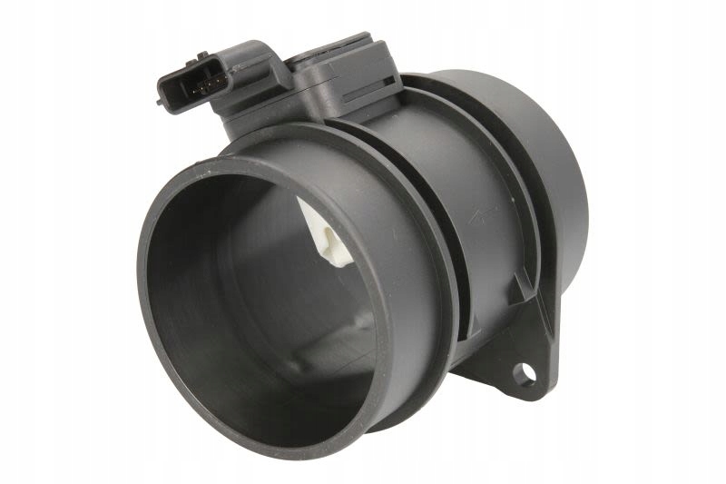 фото №1, Расходомер воздуха 6 pin, модуль pasuje do: renault espace iv, grand