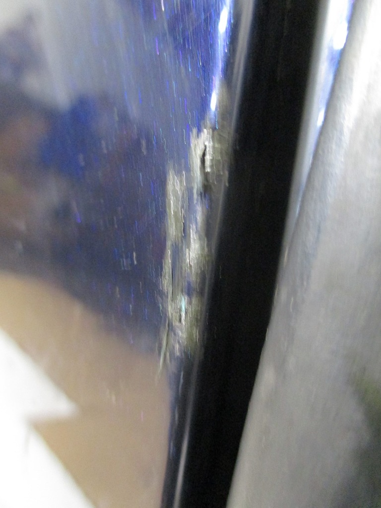 фото №6, Двері праве передні jaguar xf ii sedan