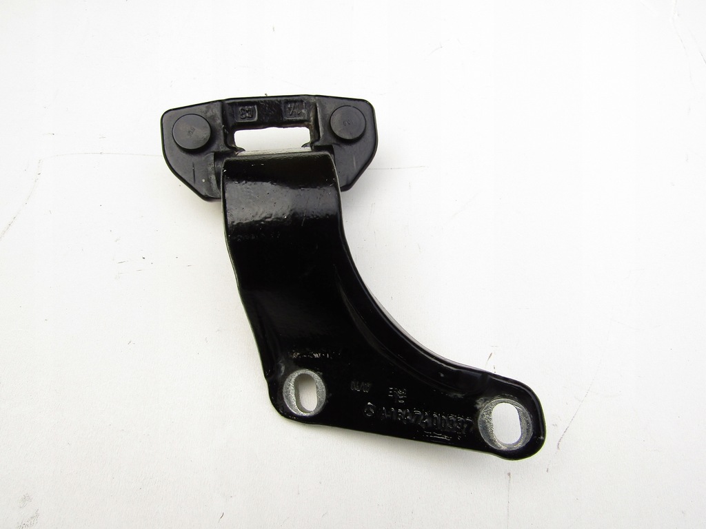 фото №1, Mercedes gl x164 lift петля левый крышки багажника