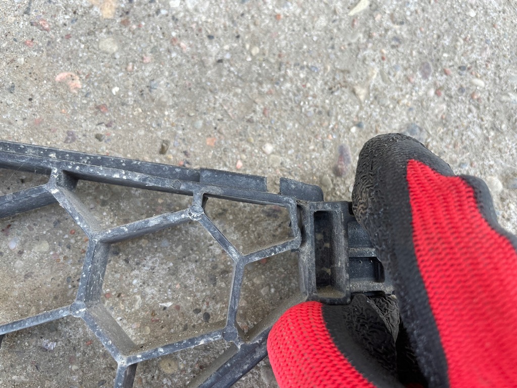 фото №6, Вентилятор радиатора skoda fabia ii seat ibiza iv 1.6 tdi 6r0121207a