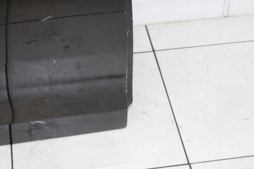 фото №10, Дверь правое задние правый задняя dacia sandero ii 2012r- nv676 - код лакокрасочного покрытия