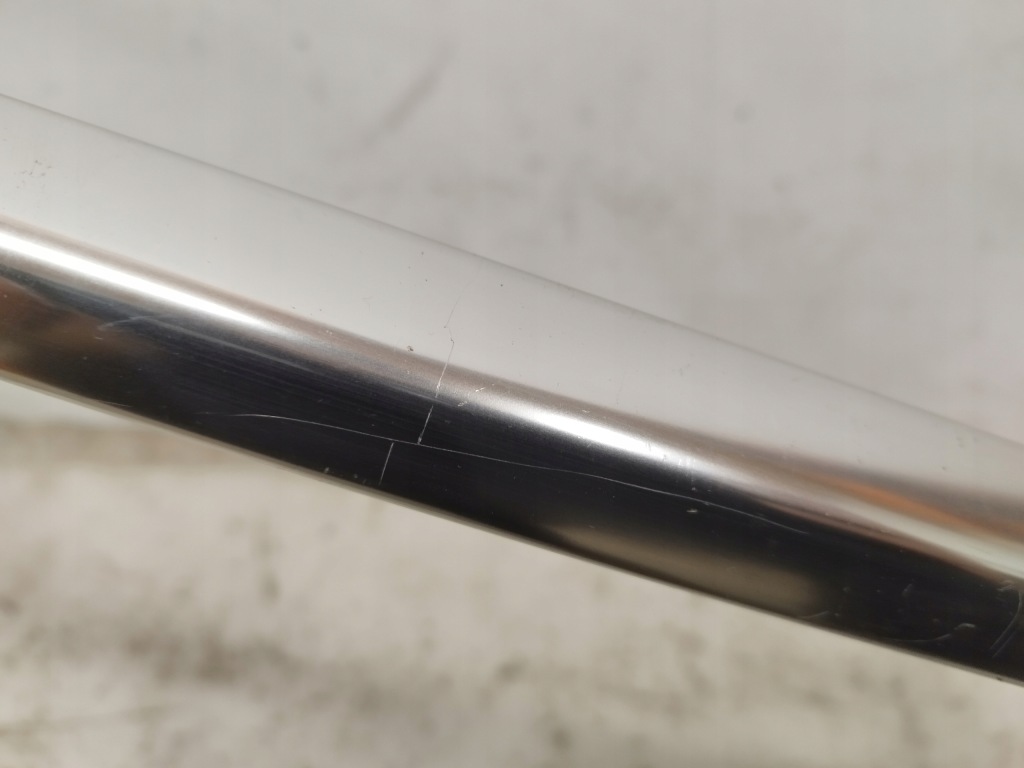 Audi a4 b6 01-05r avant рейлинги кровельные правый  левое  8e9860022/021 с Разборки