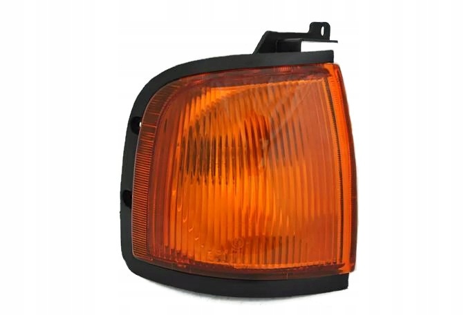 фото №1, Ford ranger 98-02 поворотник поворотник правый новый