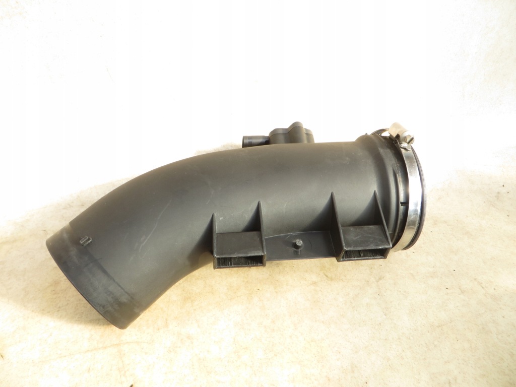 Купить 2012r bmw 5 f10 535i труба + расходомер 7593624