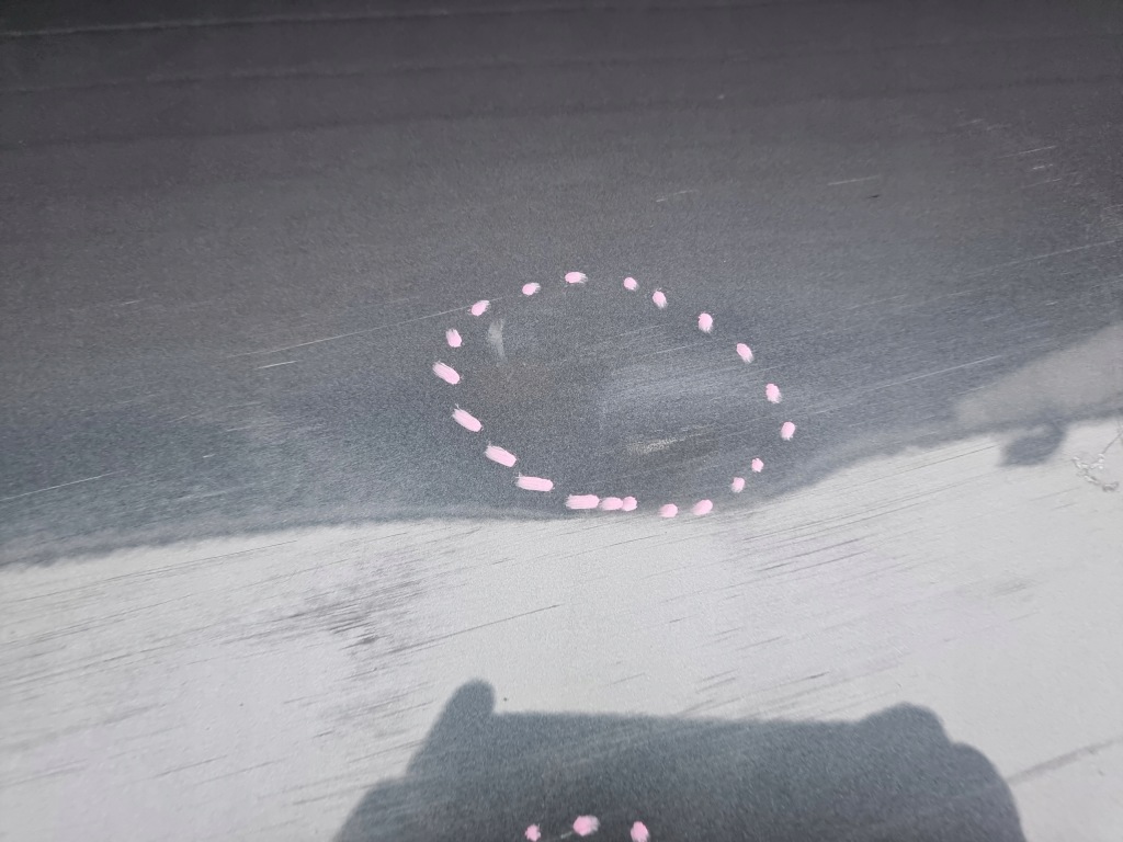 фото №7, Tesla 3 model 3 дверь правое перед передние