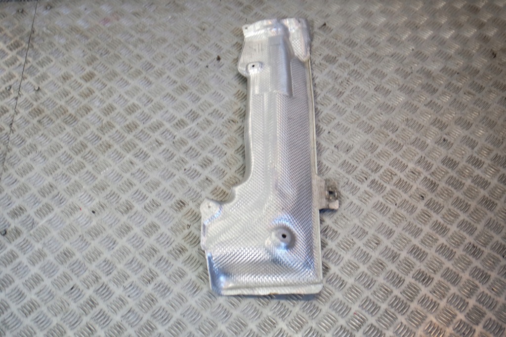 фото №1, Захист теплова mercedes e w212 a212682307