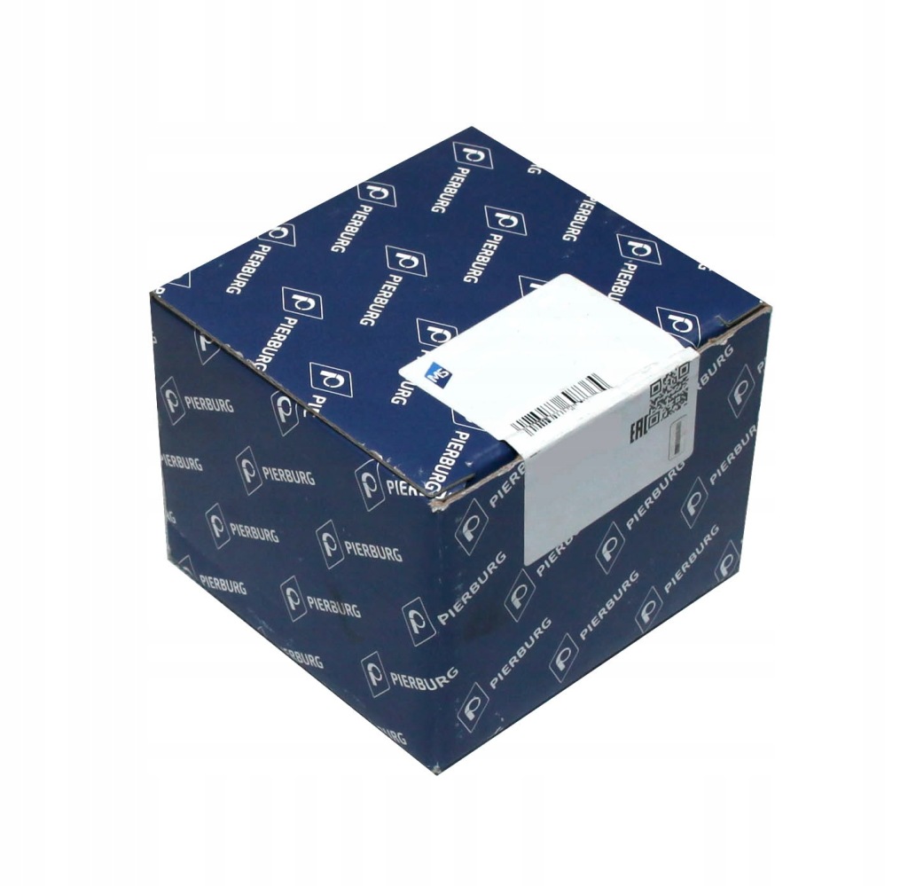 Купить Расходомер воздуха ford focus 2,5st 05-