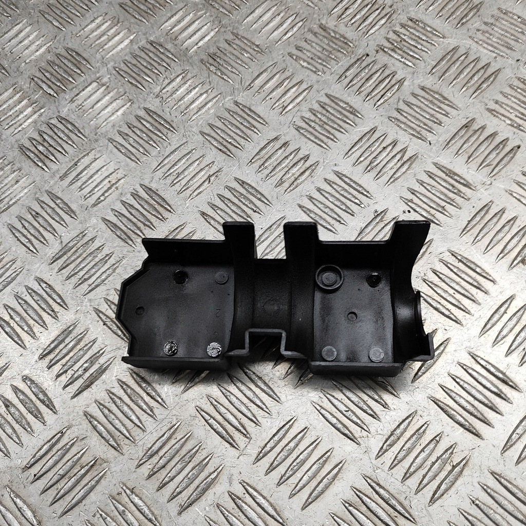 фото №6, Audi a4 s4 b6 8e 8h 2003 другое запчасти отсек двигателя