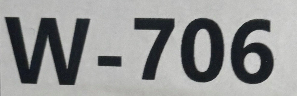 фото №11, Citroen berlingo iv partner 18-24r вентилятор повітродувка обдув ejv00002