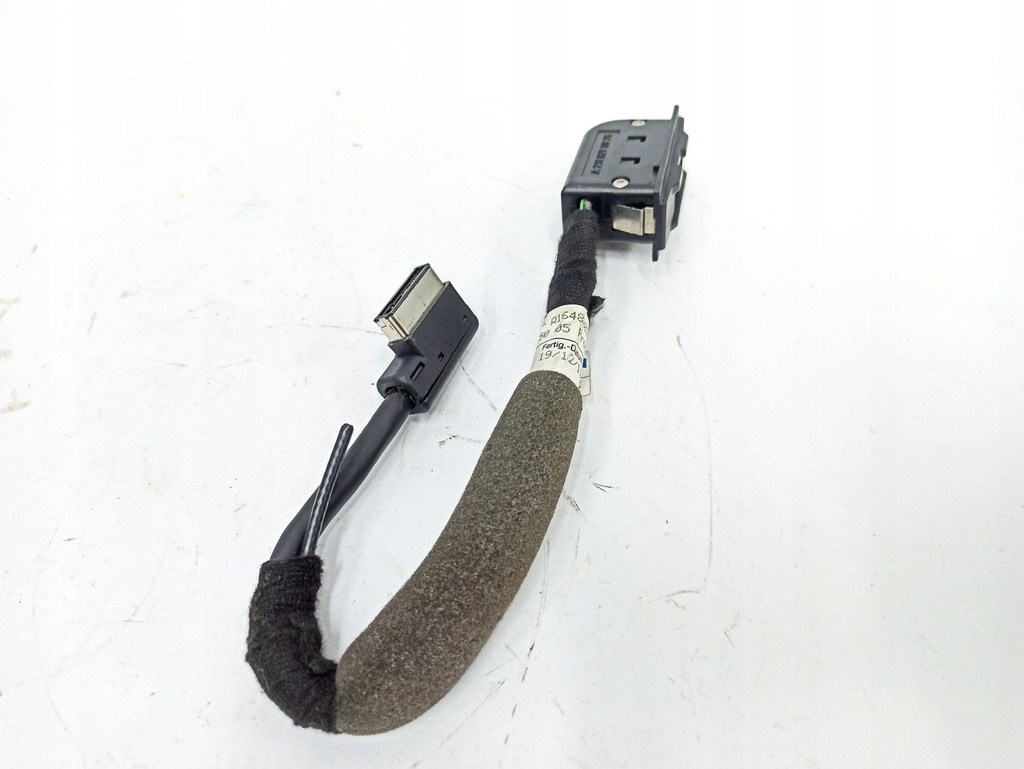 фото №3, Mercedes-benz r w251 2012 другое