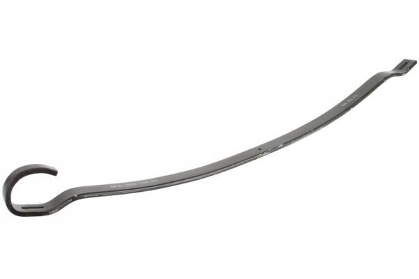 фото №1, Magnum технологія mls-30919002 щітка ресора