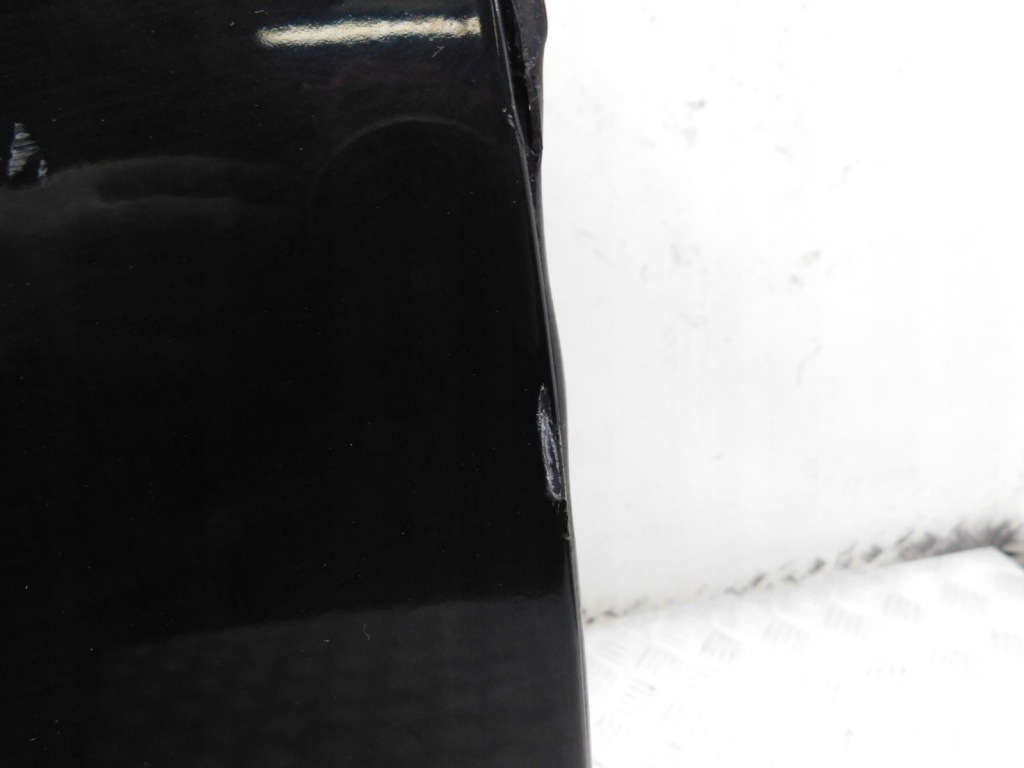 Двері праве перед - mercedes ml w164 c197 Зі Шроту