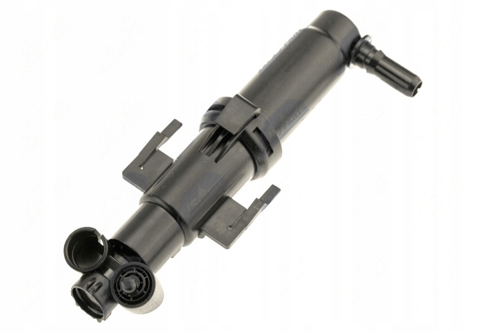 фото №1, Омивач фара правий nty do bmw z4 e89 30i 35