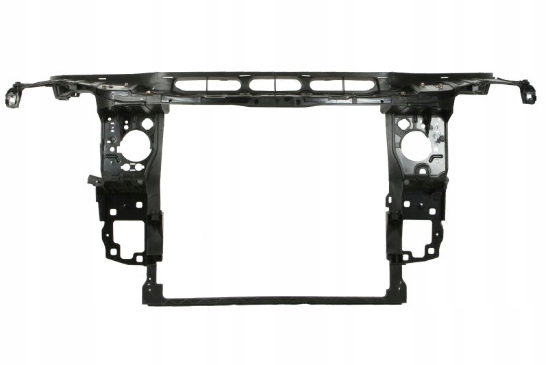 фото №1, Pas перед kompletny mercedes gle coupe c292 gle w166 gl-klasa x166 mml-klas