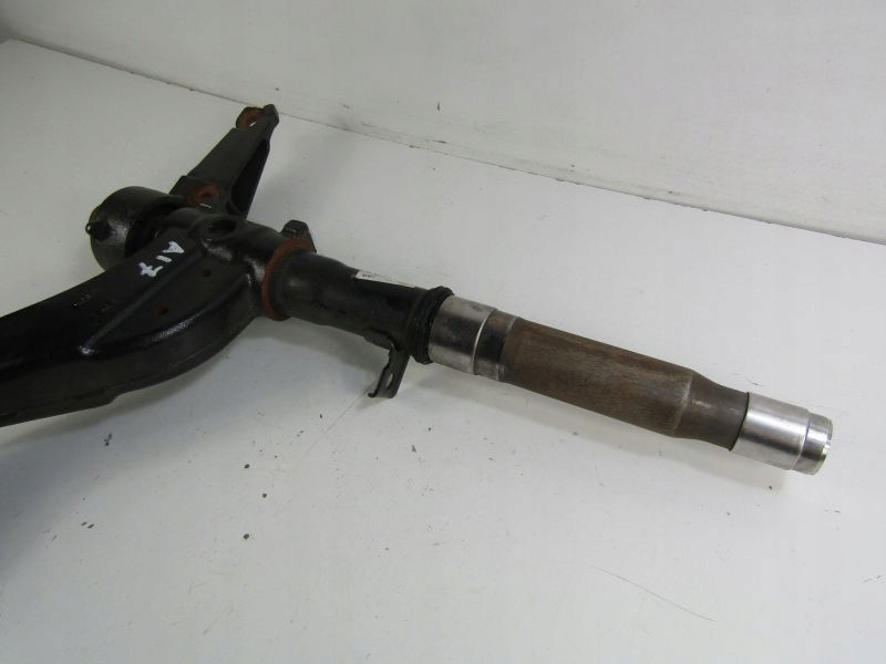 фото №6, Kangoo i важіль нижній задня правий półbelka