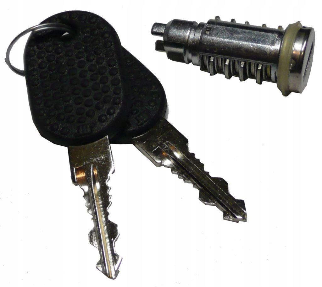 фото №1, Вкладка замка c jumper, p boxer 02