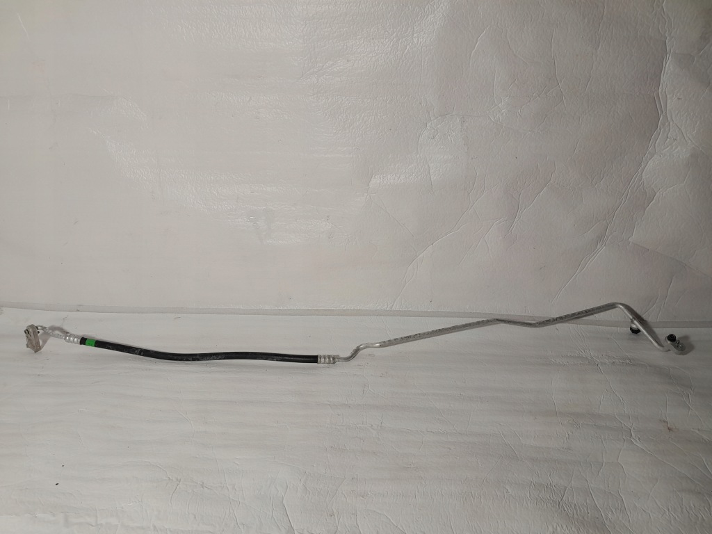 Купити Mercedes sl500 r230 трос гальма ручного a2304200385