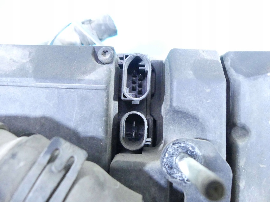 фото №7, Webasto audi a8 d3 4e0265081r обігрівач стояночний