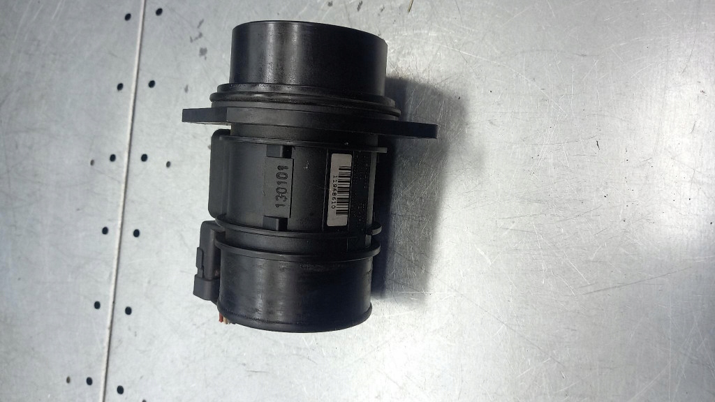 Купить Расходомер renault laguna 2 1.9dci 01r универсал 7700314669