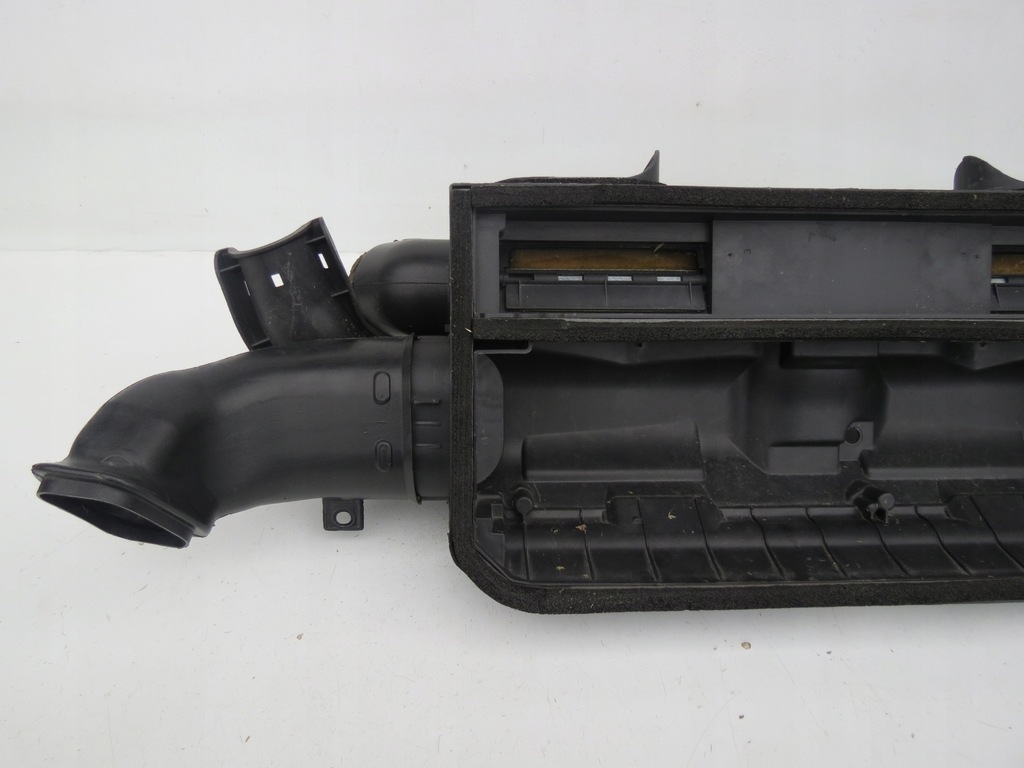 фото №7, Корпус отопитель scania 1452025 1724327 scania p g r t