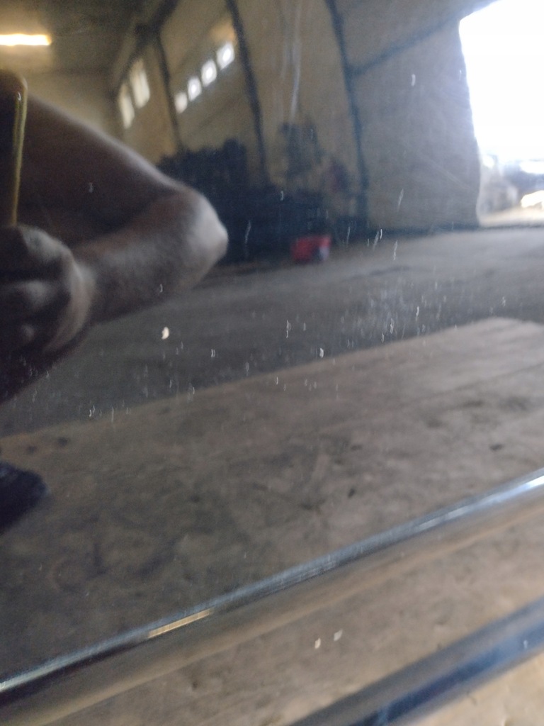 фото №9, Двері лівий перед volkswagen bora k:lc9z