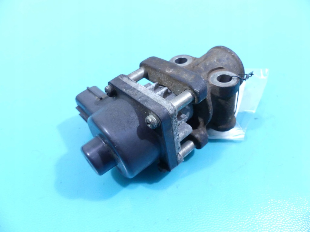 фото №1, Клапан egr subaru forester ii sg 2.0 boxer ej204