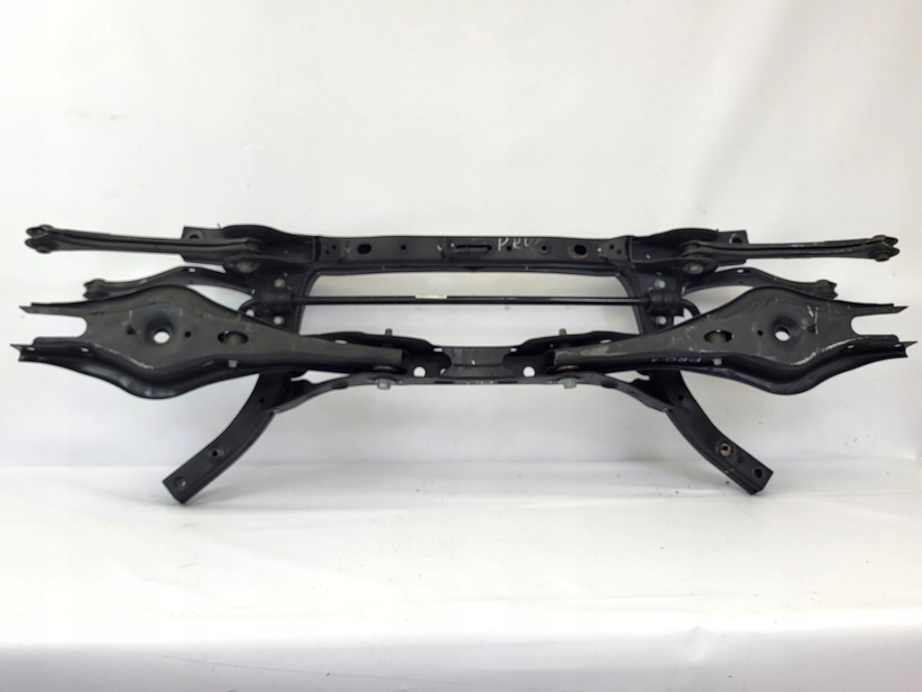 фото №10, Подрамник подрамник задняя задние kia proceed gt iii 1.6 thp 2023r ex