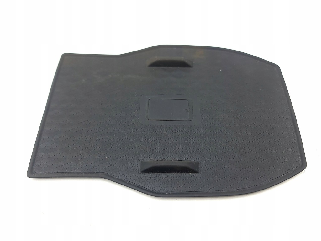 Renault austral 2023 мат к бардачка 749046085r Недорого